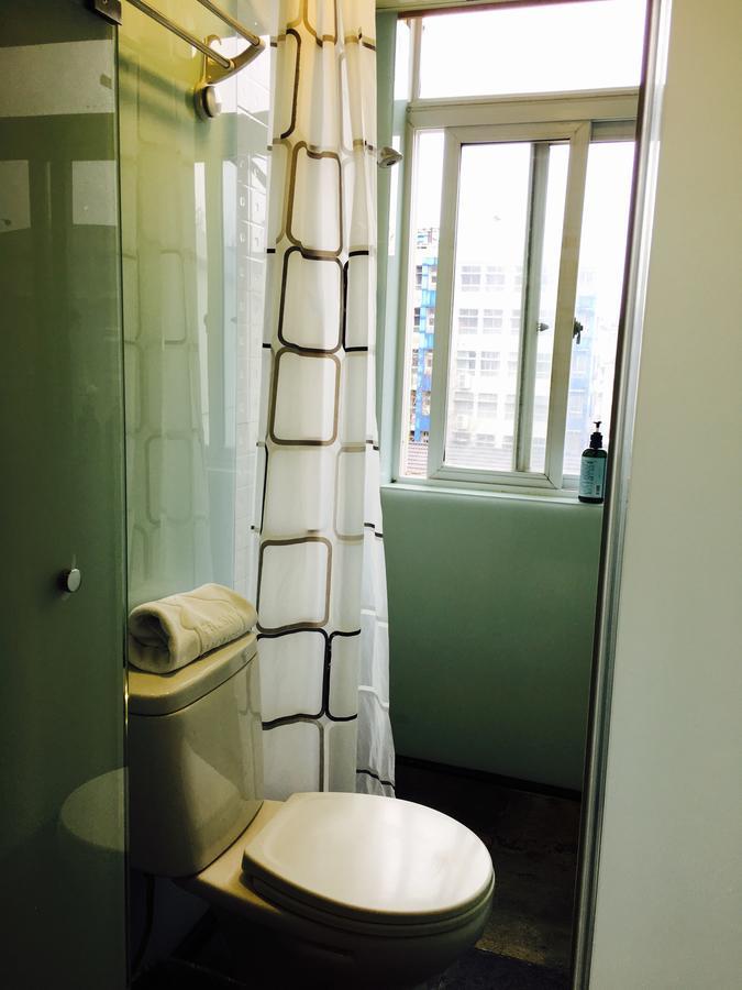 Fresh House Hotel West Lake Branch Hangzhou Esterno foto